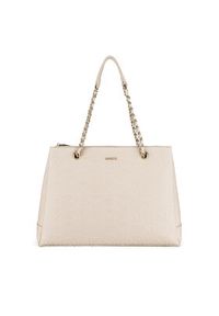 MEXX Torebka MEXX-S-011-07 Beżowy. Kolor: beżowy #5