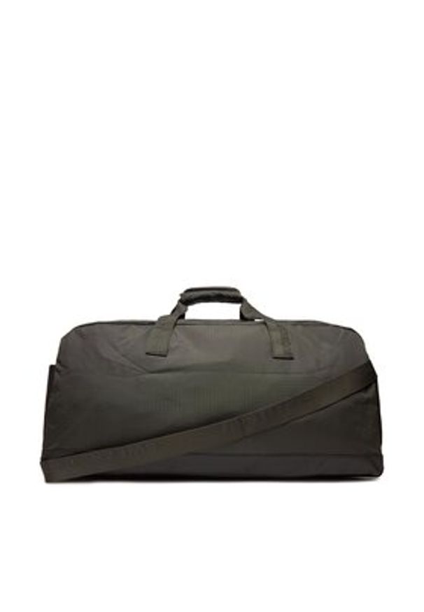 Strellson Torba Northwood Rs 4010003262 Khaki. Kolor: brązowy. Materiał: materiał