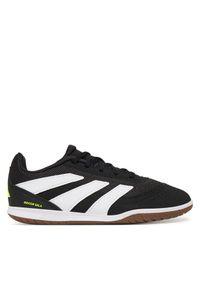Adidas - Buty do piłki nożnej adidas. Kolor: czarny