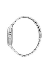 Maserati Zegarek Velocita R8873653004 Srebrny. Kolor: srebrny #5