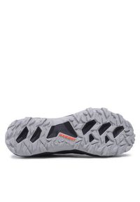 Mammut Trekkingi Sertig II Low Gtx GORE-TEX 3030-04280-50538-1075 Niebieski. Kolor: niebieski. Materiał: materiał. Technologia: Gore-Tex. Sport: turystyka piesza #6