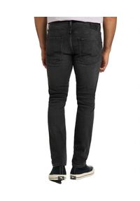 Lee - MESKIE SPODNIE LEE LUKE ASPHALT ROCKER 112318955 #2