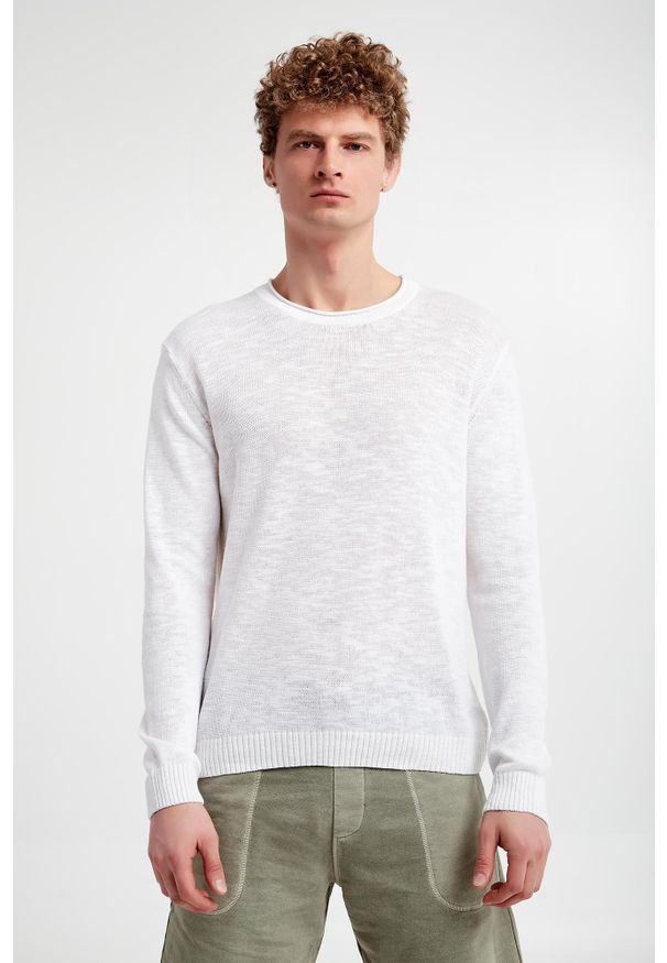 Sweter męski Mendor JOOP!