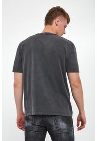 Balmain - T-shirt męski BALMAIN #2