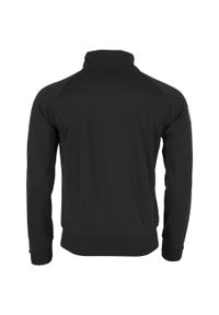 REECE - Dziecięca bluza dresowa zapinana na zamek Reece Australia Premium. Kolor: czarny. Materiał: dresówka #2