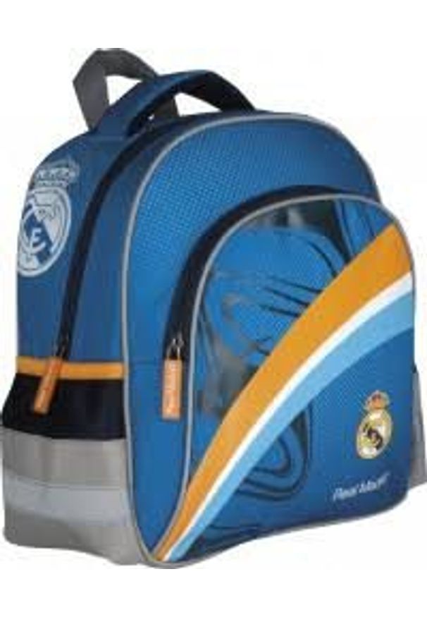 Plecak ASTRA
