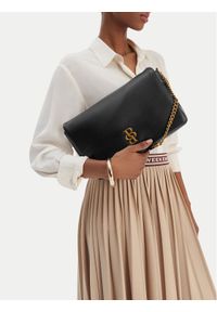 Badura Torebka EO-LILY-GL23402R1 Czarny. Kolor: czarny #1