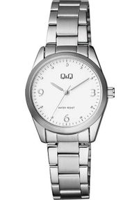 Zegarek Q&Q damski QB43-204 #1