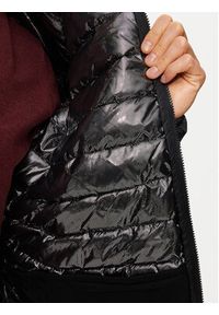 columbia - Columbia Kurtka zimowa Powder Lite™ II 2086944 Czarny Regular Fit. Kolor: czarny. Materiał: syntetyk. Sezon: zima #4