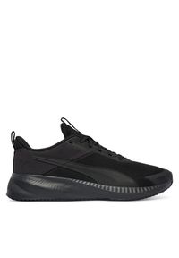 Sneakersy Puma. Kolor: czarny #1
