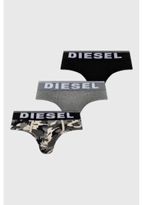 Diesel - Slipy (3-pack)