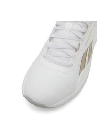 Reebok Sneakersy Lite Plu 100074877 Biały. Kolor: biały. Materiał: materiał, mesh #7