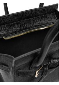 Lasocki Torebka CEO-LSK-X-010-09 Czarny. Kolor: czarny #6