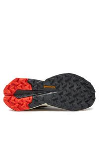 Adidas - adidas Trekkingi Terrex Trailmaker 2.0 Hiking IE5145 Szary. Kolor: szary. Model: Adidas Terrex. Sport: turystyka piesza #3