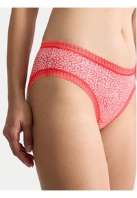 Sloggi Komplet fig Go Crush 10219671 Kolorowy. Materiał: bawełna. Wzór: kolorowy #2