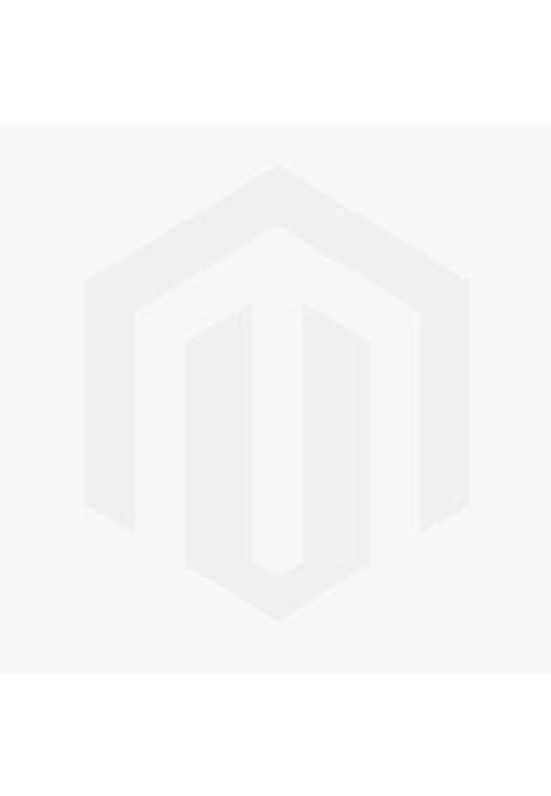 4f - Polar Damski 4F. Kolor: beżowy. Materiał: polar