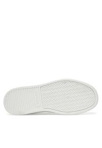 Levi's® Sneakersy Evelyn VEVE0002S Biały. Kolor: biały. Materiał: skóra #7
