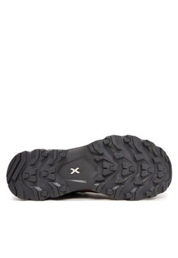 LA SPORTIVA - La Sportiva Trekkingi Ultra Raptor III GTX ZFHS108G00R25 Czarny. Kolor: czarny. Materiał: materiał. Sport: turystyka piesza