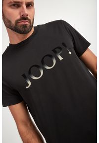 T-shirt męski Barabas JOOP! #1