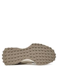 New Balance Sneakersy U327LND M Szary. Kolor: szary. Materiał: materiał #6