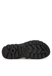 Palladium Sandały Pallacruise Fisherman 94462-180-M Biały. Kolor: biały. Materiał: skóra, nubuk #3