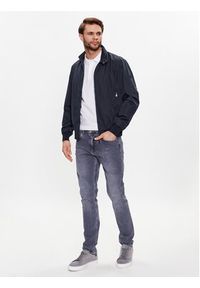 J.Lindeberg Jeansy Cedar FMDP07932 Szary Skinny Fit. Kolor: szary #4