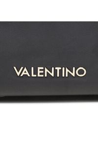 VALENTINO - Valentino Kosmetyczka Lemonade VBE6RH541 Czarny. Kolor: czarny