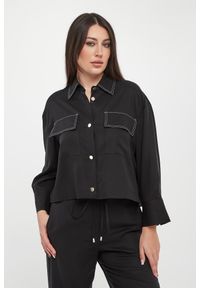 Liu Jo - Koszula damska LIU JO #1