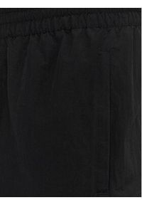Reebok Spodnie dresowe Classics Vector IA2512 Czarny Regular Fit. Kolor: czarny. Materiał: syntetyk #3