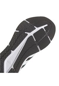 Adidas - Buty do biegania adidas Questar 2 M IF2232 niebieskie. Zapięcie: sznurówki. Kolor: niebieski. Materiał: materiał. Szerokość cholewki: normalna #2