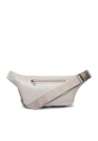 G-Star RAW - G-Star Raw Torebka EO-LDA8478 Szary. Kolor: szary. Materiał: materiał #3