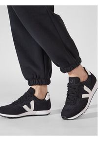 Veja Sneakersy Sdu Rec RR0401971A Czarny. Kolor: czarny. Materiał: materiał #6