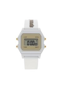 Zegarek Sprandi. Kolor: biały #1