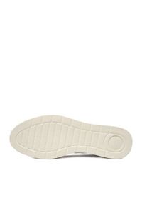 Go Soft Baleriny CEO-WYL3650-2 Szary. Kolor: szary. Materiał: materiał #9