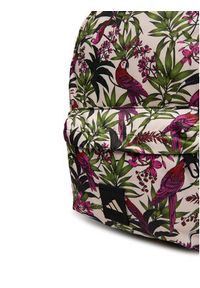 Adidas - adidas Plecak FARM Classic KA9939 Kolorowy. Materiał: materiał. Wzór: kolorowy #4