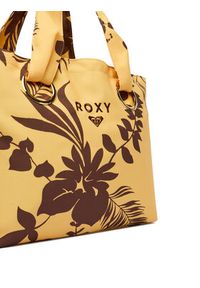 Roxy Torebka CWBEO-ROXY-L-004-09 Żółty. Kolor: żółty #3