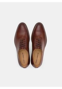 Pako Lorente - PAKO LORENTE – Obuwie męskie P000B-BX-071-A. Styl: elegancki #3