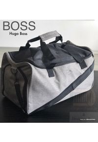 HUGO BOSS - Hugo Boss Hugo Boss, Hugo Boss, Handbag, Gym Unisex