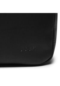 JOOP! Plecak Rico 4140006310 Czarny. Kolor: czarny. Materiał: skóra #6