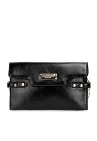 Monnari Torebka TORIMP0-24Z-PHO0090-K020D000 Czarny. Kolor: czarny. Materiał: skórzane #5