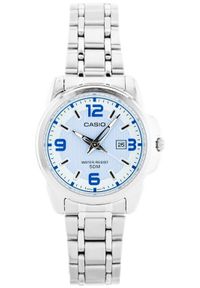 Zegarek Casio ZEGAREK DAMSKI CASIO LTP-1314D-2AV (zd574a) + BOX #1