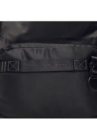 Calvin Klein Jeans Plecak Ultralight Campus Bp43 K50K509820 Czarny. Kolor: czarny. Materiał: materiał #5