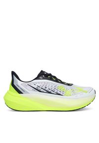 Buty do biegania Under Armour. Kolor: biały #1