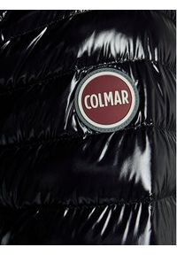 Colmar Kurtka puchowa Glower 2299 8XV Czarny Regular Fit. Kolor: czarny. Materiał: syntetyk #9