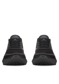 Reebok Sneakersy FLOATZIG 1 100210240 Czarny. Kolor: czarny. Materiał: materiał #3