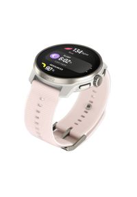 SUUNTO - Suunto Race S Powder Pink #4