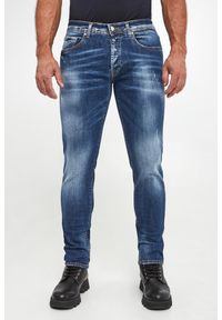 Liu Jo - Jeansy męskie LIU JO #3