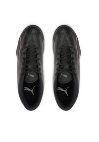 Puma Buty do piłki nożnej Ultra Play 10776502 02 Czarny. Kolor: czarny. Materiał: skóra #6