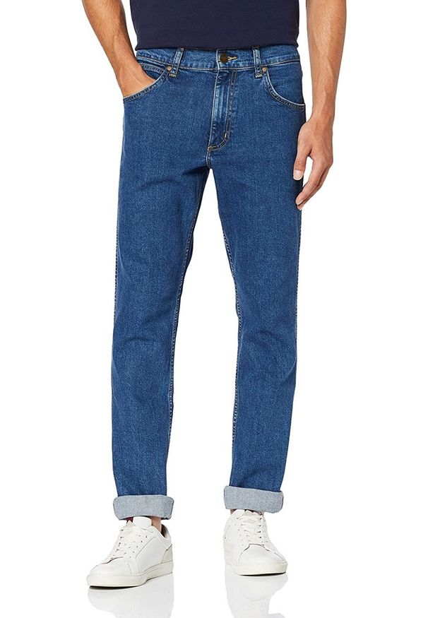 Wrangler - WRANGLER GREENSBORO BEST ROCKS W15QHR36B 112126924
