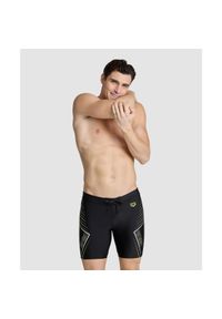 Jammer Arena Graphic. Kolor: wielokolorowy, biały, czarny #1